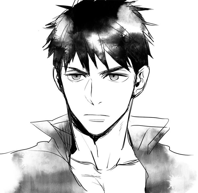 Sousuke