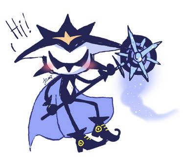 Explore the Best Pingrek Art | DeviantArt