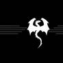 Dragon Logo