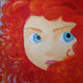 Merida