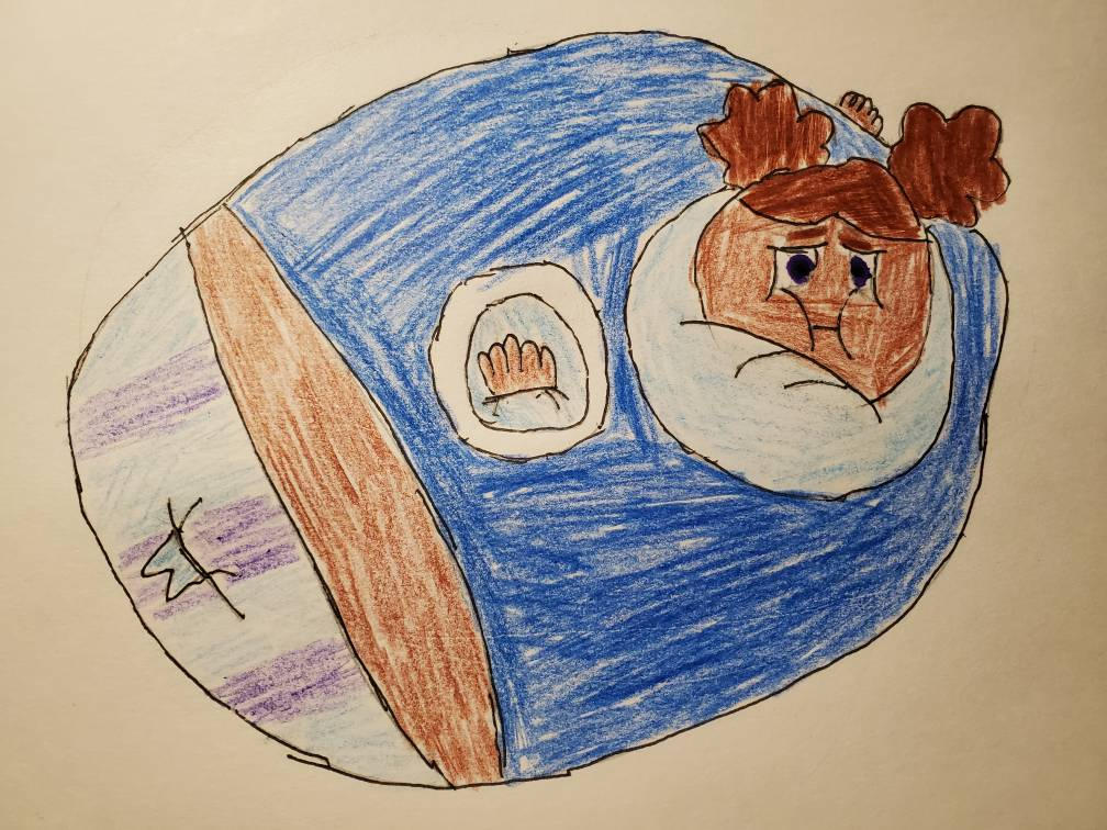 MagicalBuildUp Magical Buildup by ChristopherThe2ndSon on DeviantArt