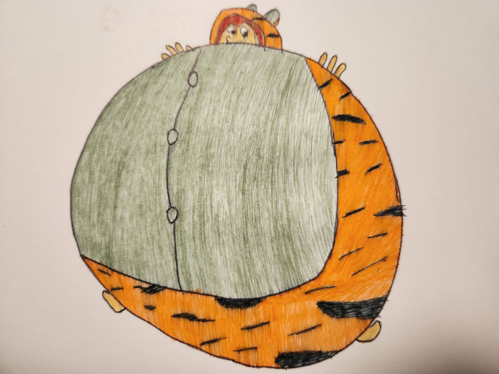 EmilyKrystalTori air inflation by ChristopherThe2ndSon on DeviantArt