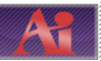 Ai Community Icon