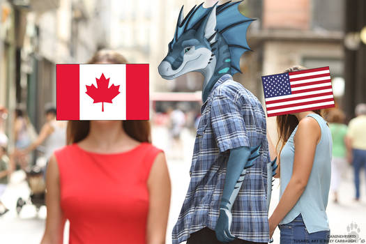 Canada Tho