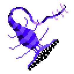 Bunyip