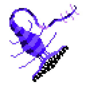 Bunyip
