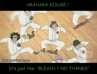 Dymisek User Profile Deviantart Dymisek User Profile Deviantart