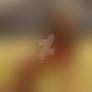 Hf 20260321 002028 900559ec-0b2c-4851-adcb-abf98d9