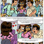Morril bonus page At the office