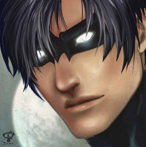 Nightwing