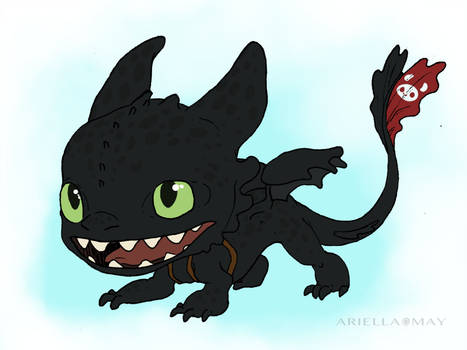 dragon-stuck - Student, General Artist | DeviantArt