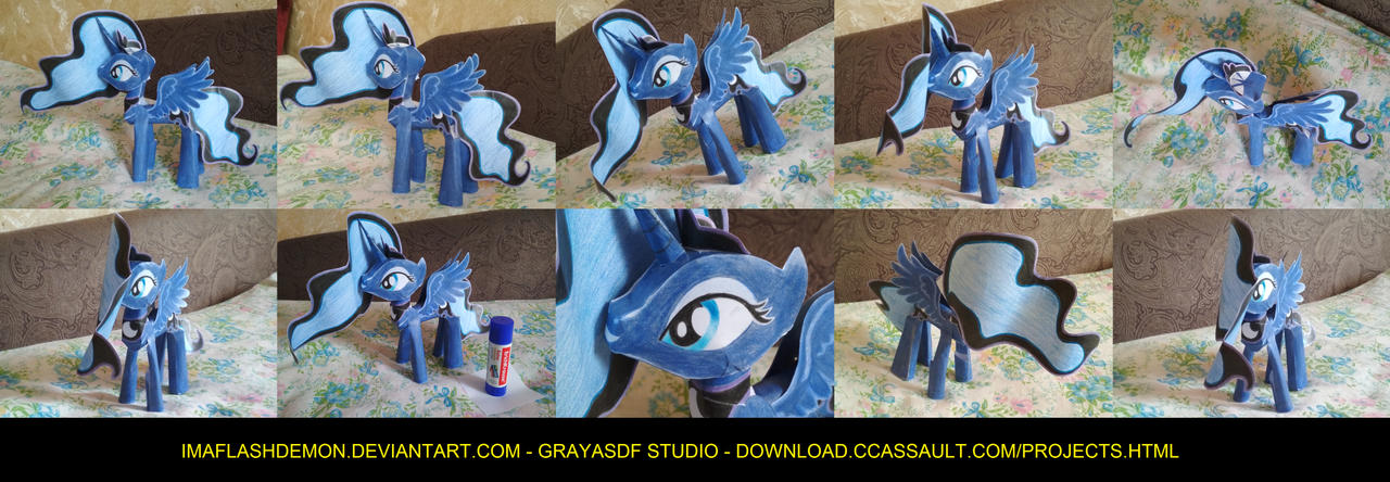 princess_luna_papercraft__10_photos__ver