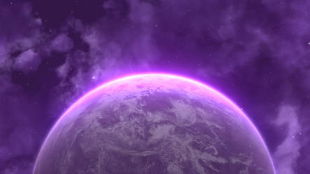 Avorion - Everything Is Purple (part 2)