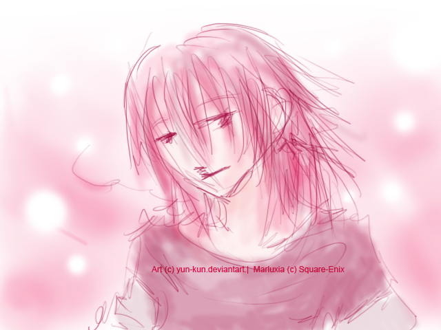 The colour... by Yun-kun on DeviantArt