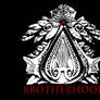 AC brotherhood crest WP