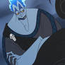 hades