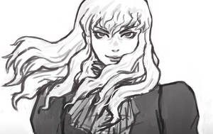 griffith