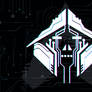 APEX Legends Wallpaper crypto logo