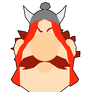 Obelix XXL Smash logo