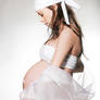 Pregnancy I