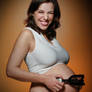 Pregnancy VII