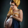 Pregnancy XVII