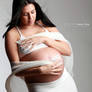 Pregnancy XXIV