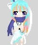 Remi Pixel