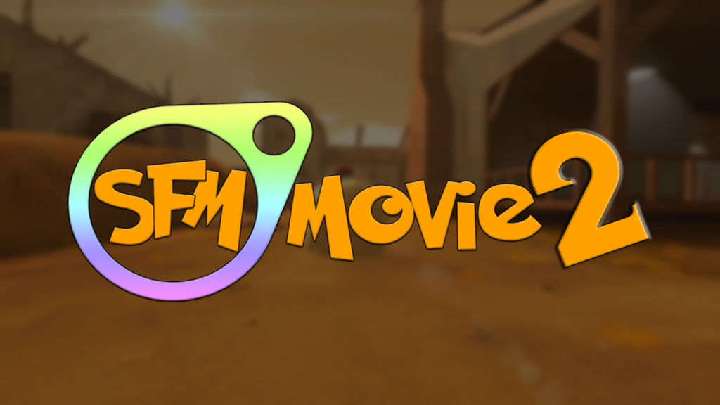 SFM Movie 2 Teaser by TheWhitePone on DeviantArt