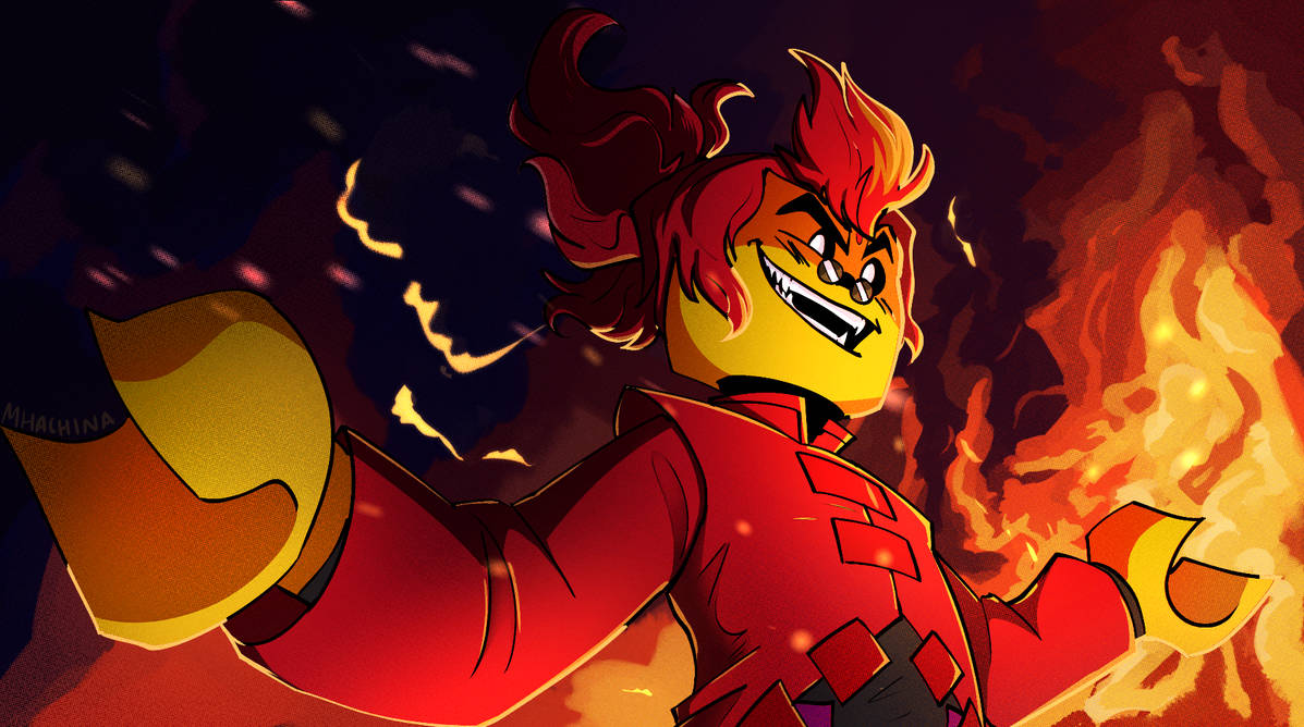 more lmk by mhachina on DeviantArt