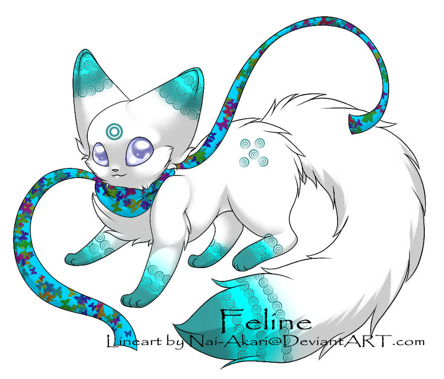 Adoptable ~ 34