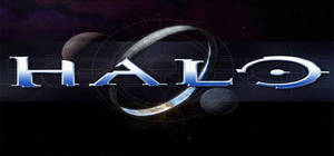 Halo Combat Evolved Alt4 Steam Gridview