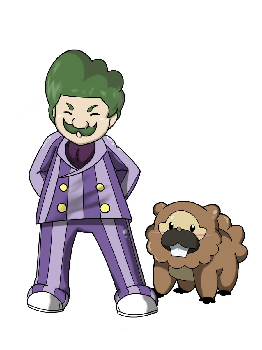 Pokemon Ranger Mr Wheeler By Mizusawa Yuki On Deviantart Pokemon Ranger Mr Wheeler By Mizusawa Yuki On Deviantart
