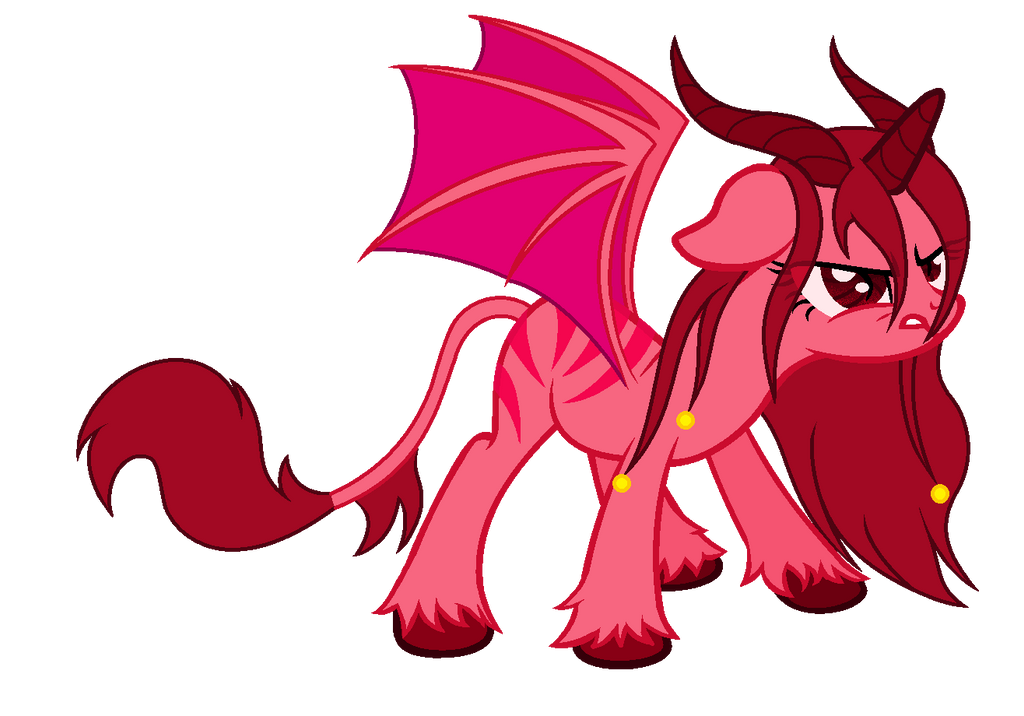 Хвосты пони Kreator дракона. Пони дракон. Пони дракон ОС. Мой маленький пони дракон.