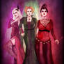 .:Hocus Pocus