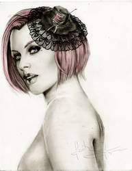 .:Effie