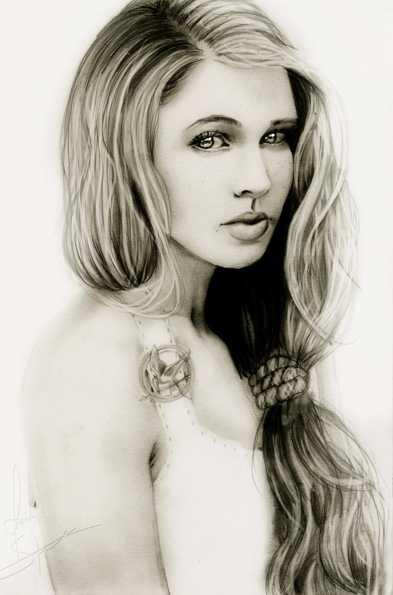 Madge By IsaiahStephens On DeviantArt