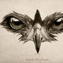 Hawk Eye