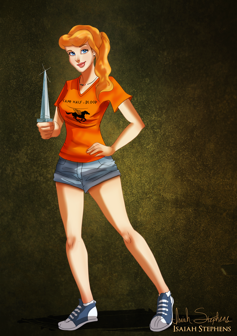 Disney Halloween: Cinderella