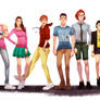 Rugrats 2013