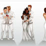 Love is Love