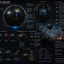 Orb Dalek