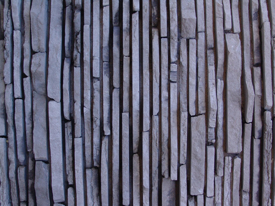 Stockwork Texture Rocks rock texture stock by hcube on DeviantArt