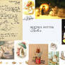 Beatrix Potter's Tales