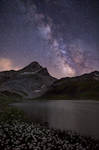 Val Ferret by Bibwue Val Ferret by Bibwue