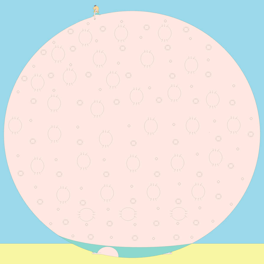 Rosalina Massive Vore By Poke Star Mushroom On DeviantArt rosalina-massive-vore-by-poke-star-mushroom-on-deviantart