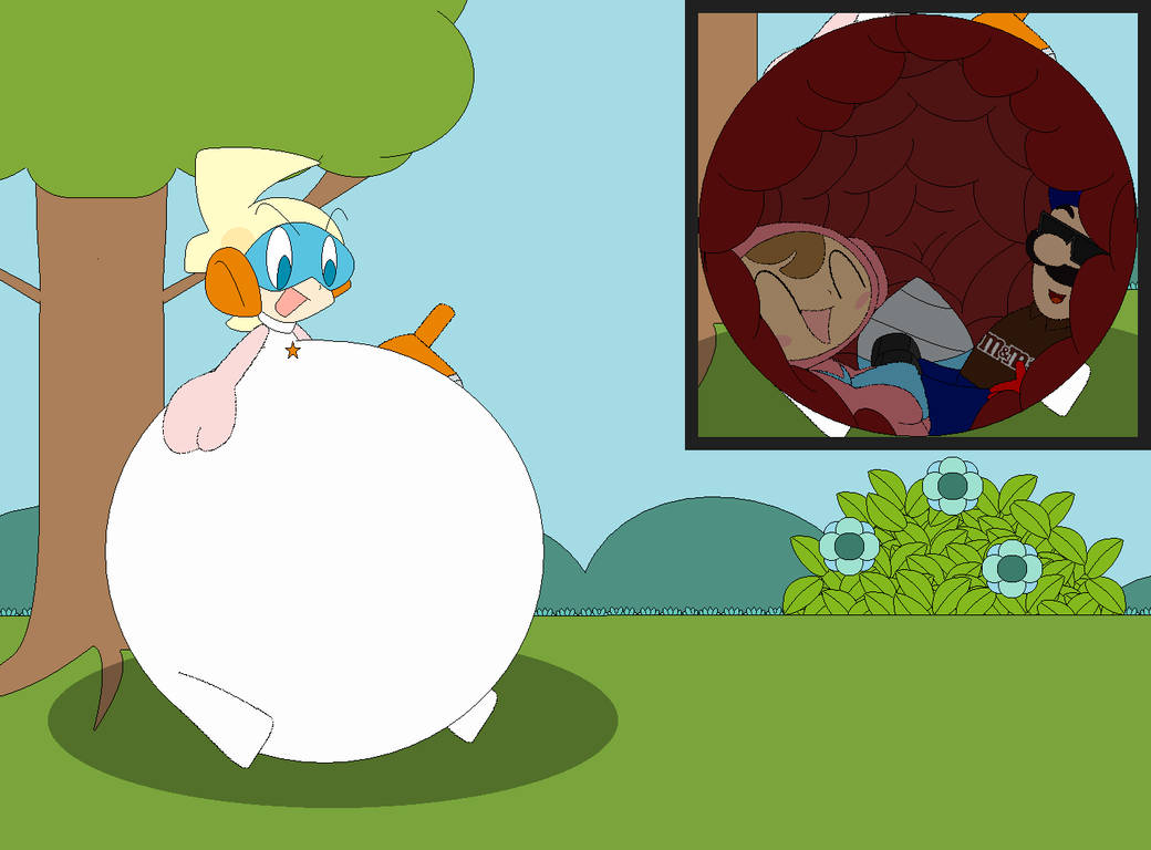 Anna Hottenmeyer Vore By Poke Star Mushroom On DeviantArt anna-hottenmeyer-vore-by-poke-star-mushroom-on-deviantart