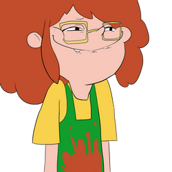 da-dununana-nahh da-dununununa-dah-nah-nah