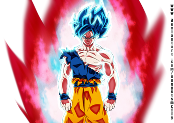 Explore The Best 身勝手の極意 Art Deviantart Explore The Best 身勝手の極意 Art Deviantart