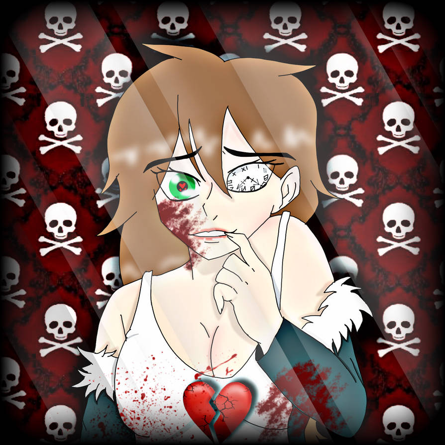 Clockwork Deviantart Clockwork by CreepyCatXotchitl on DeviantArt